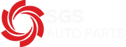 SGS AP Store