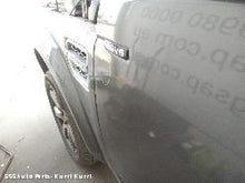 Land Rover Discovery 2009–2016 Engine (Stock 00013243)