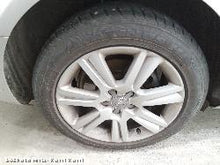 Audi A4 2008–2012 Trans/Gearbox (Stock 00013279)
