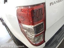 Ford Ranger 2011–2015 Engine (Stock 00013394)