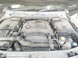 Land Rover Discovery 2009–2016 Engine (Stock 00013243)