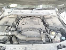 Land Rover Discovery 2009–2016 Engine (Stock 00013243)
