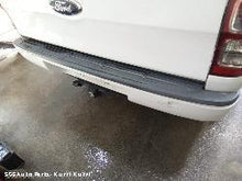 Ford Ranger 2011–2015 Engine (Stock 00013394)
