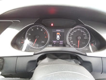 Audi A4 2008–2012 Trans/Gearbox (Stock 00013279)