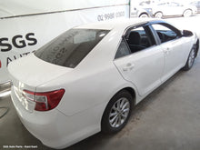 Toyota Camry 2011–2017 Engine (Stock 00011885)
