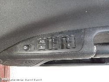 Suzuki Kizashi 2009–2017 Engine (Stock 00012487)