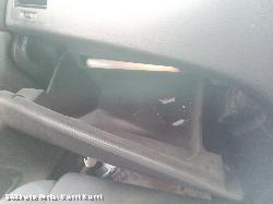 Suzuki Kizashi 2009–2017 Engine (Stock 00012487)