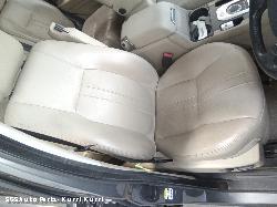 Land Rover Discovery 2009–2016 Engine (Stock 00013243)