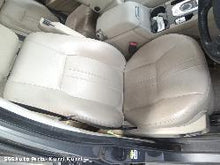 Land Rover Discovery 2009–2016 Engine (Stock 00013243)