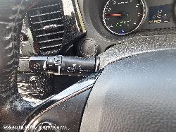 Mitsubishi Outlander 2015–2021 A/C Compressor (Stock 00013757)