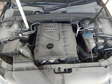 Audi A4 2008–2012 Trans/Gearbox (Stock 00010472)
