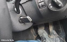 Volkswagen Tiguan 2008–2011 Engine (Stock A1001933)