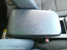 Toyota Camry 2011–2017 Engine (Stock 00011885)