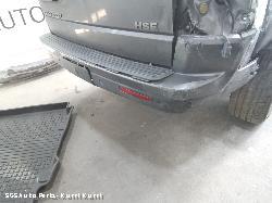 Land Rover Discovery 2009–2016 Engine (Stock 00013243)