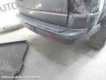 Land Rover Discovery 2009–2016 Engine (Stock 00013243)