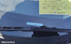 Audi A3 2007–2013 Trans/Gearbox (Stock A1002036)