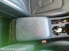 Audi A4 2008–2012 Trans/Gearbox (Stock 00010472)
