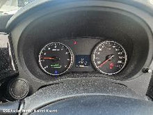 Mitsubishi Outlander 2015–2021 A/C Compressor (Stock 00013757)