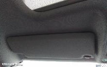 Volkswagen Tiguan 2008–2011 Engine (Stock A1001933)
