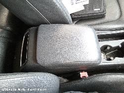 Audi A4 2008–2012 Trans/Gearbox (Stock 00013279)