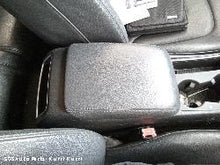 Audi A4 2008–2012 Trans/Gearbox (Stock 00013279)