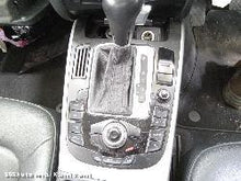 Audi A4 2008–2012 Trans/Gearbox (Stock 00013279)