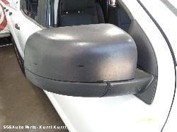 Ford Ranger 2011–2015 Engine (Stock 00013394)