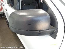 Ford Ranger 2011–2015 Engine (Stock 00013394)