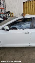 Toyota Camry 2012–2017 Engine (Stock B1001123)