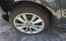 Audi A3 2007–2013 Trans/Gearbox (Stock A1002036)