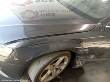 Audi A4 2008–2012 Trans/Gearbox (Stock 00010472)