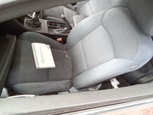 Suzuki Kizashi 2009–2017 Engine (Stock 00012487)