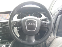 Audi A4 2008–2012 Trans/Gearbox (Stock 00013279)
