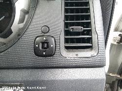 Ford Ranger 2011–2015 Engine (Stock 00013394)