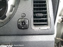 Ford Ranger 2011–2015 Engine (Stock 00013394)