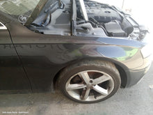 Audi A4 2008–2012 Trans/Gearbox (Stock 00010472)