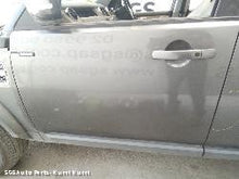 Land Rover Discovery 2009–2016 Engine (Stock 00013243)