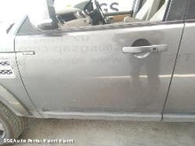 Land Rover Discovery 2009–2016 Engine (Stock 00013243)
