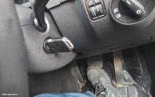 Volkswagen Tiguan 2008–2011 Engine (Stock A1001933)