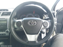 Toyota Camry 2011–2017 Engine (Stock 00011885)