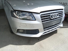 Audi A4 2008–2012 Trans/Gearbox (Stock 00013279)