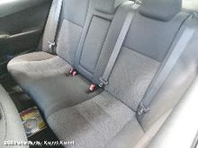 Toyota Camry 2011–2017 Engine (Stock 00011885)