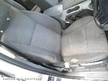 Ford Ranger 2011–2015 Engine (Stock 00013394)