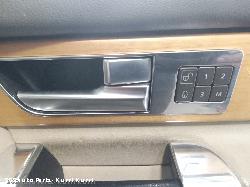 Land Rover Discovery 2009–2016 Engine (Stock 00013243)