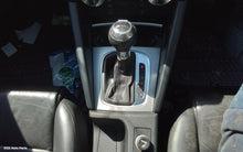 Audi A3 2007–2013 Trans/Gearbox (Stock A1002036)