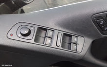 Volkswagen Tiguan 2008–2011 Engine (Stock A1001933)