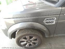 Land Rover Discovery 2009–2016 Engine (Stock 00013243)
