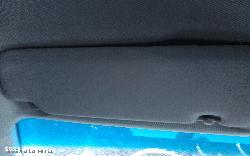 Audi A3 2007–2013 Trans/Gearbox (Stock A1002036)