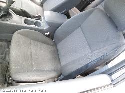 Ford Ranger 2011–2015 Engine (Stock 00013394)