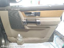 Land Rover Discovery 2009–2016 Engine (Stock 00013243)
